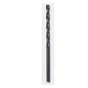 Milwaukee 48-89-2836 Bit 5/16in Thunderbolt Black Oxide Envelope - Bulk (6)