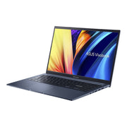 ASUS F1502ZA-SH34 Vivobook 15.6