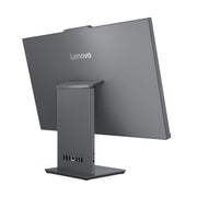 LENOVO F0HM00HCUS IdeaCentre AIO 27IRH9 27