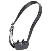 SportDOG SBC-8 NoBark SBC-8 Dog Training Collar