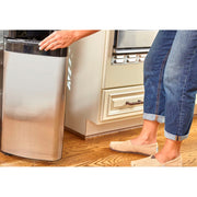 Primo PW-601090 Hot/Cold Room Water Cooler