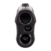 Good Sportsman Marketing HALRF0110 Halo2Cloud CL300 Golf Rangefinder, 300 Yard Range, 5X Magnification