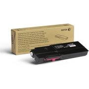 Xerox 106R03527 VersaLink C400/C405 Magenta Extra High Capacity Toner Cartridge