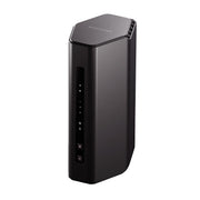 NETGEAR Nighthawk RS130 Dual-Band WiFi 7 Router, 4.3 Gbps Speed, Covers 2,250 sq. ft., Supports 80 Devices, 2.5 Gigabit Internet Port, Black