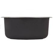SIGNATURE HARDWARE SHCAUCA1517 15X17 1B UM SS SINK CALVERTON