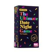 What Do You Meme DNG4031 The Ultimate Date Night Game for Fun Couples, Couples Relationship Card Game