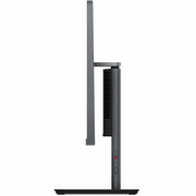 Lenovo ThinkCentre neo 50a 24 Gen 5 All-in-One Computer, Intel Core i7 13th Gen i7-13620H, 16 GB DDR5 RAM, 512 GB PCIe NVMe SSD, 23.8 in Full HD Display, Luna Gray, Windows 11 Pro