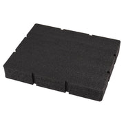 MILWAUKEE ELECTRIC TOOL 48-22-8452 Customizable Foam Insert For Pack out Drawer Tool Boxes