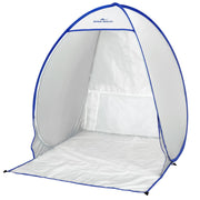 Homeright C900051.M C9000051M Small Spray Shelter,