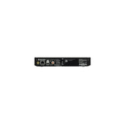 Sony S1500RF Multi System Region Free Blu-Ray Disc Player