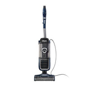 Shark NV151 Navigator Pet Upright Vacuum, Blue