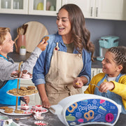 Easy Bake Ultimate Electric Oven Playset, Kids Toys for Ages 8 up