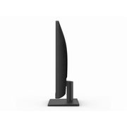 BenQ GW2790 27