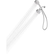 Moen 200C0 Hydro Energetix Combination Shower, Chrome