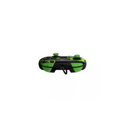 PDP 500-134-GID Rematch Wired Controller for Nintendo Switch - 1Up Glow in the Dark