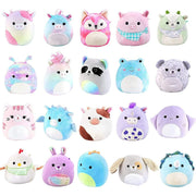 Squishmallows 5