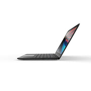 Gateway GWTN141-3BK Ultra Slim Notebook 14.1