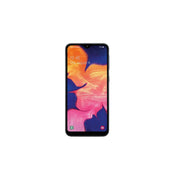 Samsung SMA102UZKVZ Galaxy A10e 5.83