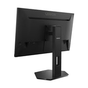 Lenovo 67D4GAC3US Legion 25-10 Gaming Monitor, 24.5