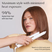 T3 Micro 77594 SinglePass StyleMax Professional 1