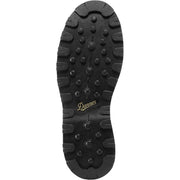 Danner Cedar River Moc Toe Hunter 8