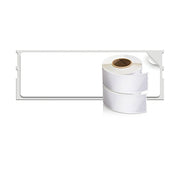 DYMO (30252) LW Mailing Address Labels for LabelWriter Label Printers