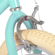 JOYSTAR BIKE014gr-18-W 18