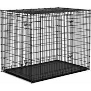 Midwest SL54DD Solutions Series 54