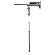 Primos 65813 Trigger Stick Gen3 Monopod Camo 33-65