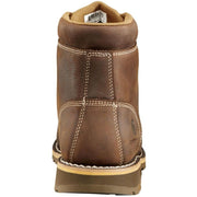 Carhartt Men's Traditional Welt 6