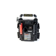 Stanley J5C09 1000-Amp Peak Jump Starter with Compressor