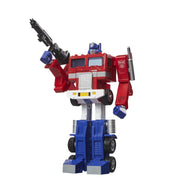 Hasbro G0153 Transformers Retro: G1 Optimus Prime Figure