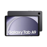 Samsung Galaxy Tab A9 8.7'' 4GB RAM 64GB Storage Graphite Wifi Tablet SM-X110