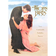 Warner Bros. The Thorn Birds (DVD) (2-Disc Set)