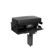 Gamber Johnson 7160-0430 Vehicle Mount for Printer