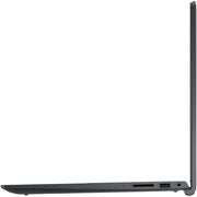DELL Inspiron 15 3530-100 15.6