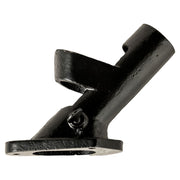 Allegiance Flag Supply Pre-Assembled American Flag Set