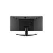 LG 29WP50S-W 29
