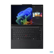 LENOVO 21QYS0DY00 ThinkPad T14s Gen 6 14