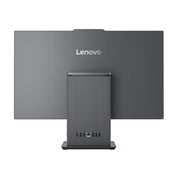 LENOVO F0HM00HCUS IdeaCentre AIO 27IRH9 27