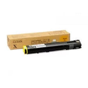 Xerox 6R1645 Yellow Toner Cartridge (22,000 Yield)