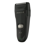 Remington F3000 F3 Style Series Foil Shaver for Men