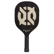 Onix KZR5000 Pickleball Starter Set for All Ages