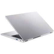 ACER AG15-21PT-R5GQ Aspire Go 15 15.6