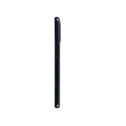 Motorola TVMTXT2213DCPWP 5G 6.53 Inch Display 64GB Ram, Black Smartphone