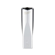 Milwaukee 45-34-9019 1/4 in. Drive 7/16 in. SAE 6-Point Deep Socket