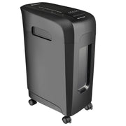 C249-A 12-Sheet Micro-Cut Shredder