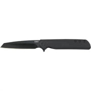CRKT 3802WMC LCK+ Tanto Knife