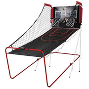 MD Sports BG122Y24020 81