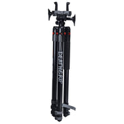 BOG DeathGrip Shooting Tripod